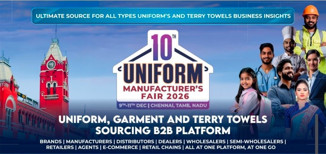 Event cover